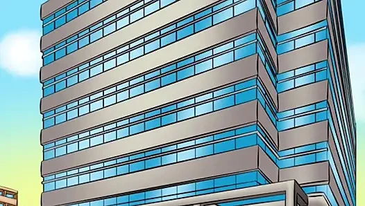 Hot bhabhi sex with husband full enjoy story