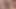 Hd Asyalı grup seks videolarının tadını çıkarın ve fantezilerinizi gerçekleştirin