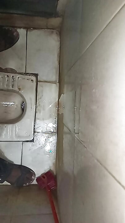 Indian Desi Big Anal Fucking with Hole Sucking
