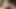 Tgirl bella atrix iki trannies tarafından çifte sikiliyor