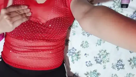 Ich wachte auf und fiel auf den schwanz meiner stiefcousin und kam am ende auf seinen schwanz teil 1