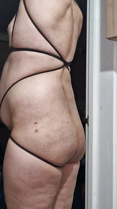 やあフォックス、君の目と指の演奏が恋しかったよ