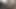 Gerçek ev yapımı seks videosu, lezbiyen pornosu, Suudi olgun iri güzel kadın