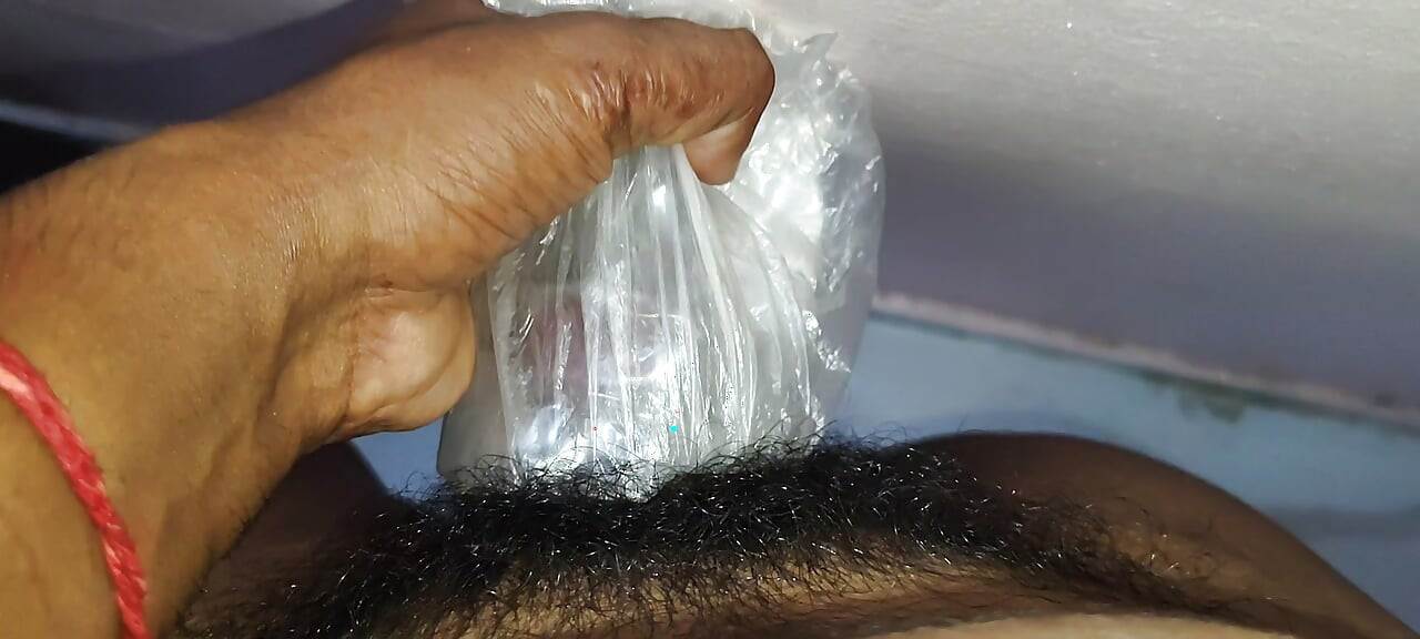 now handjob now live today
