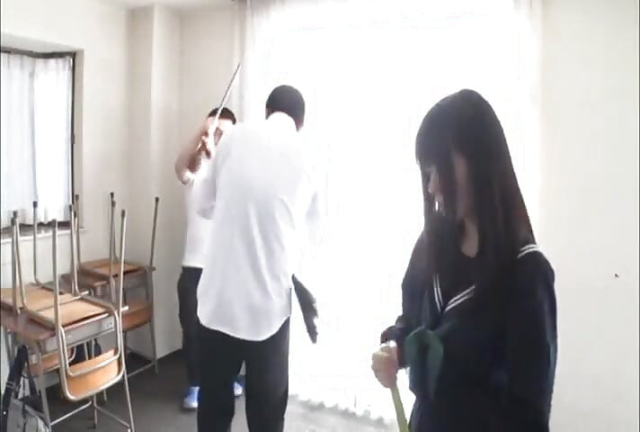 Pure Beauty Yuma Reveals Her Secret Passion During Intense First Style Sex Part 2