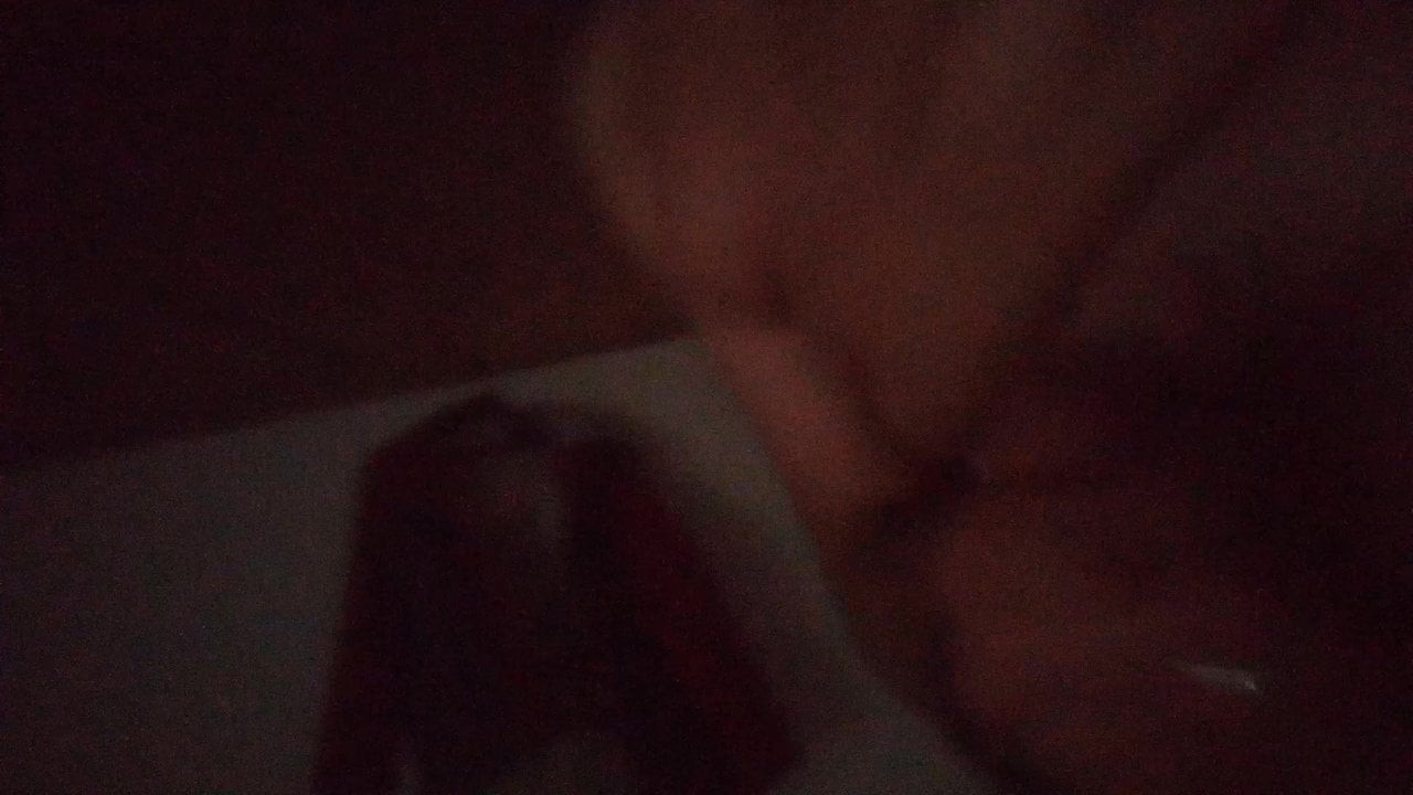 Imm