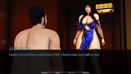 Dornen unter den Flügeln - beste Teile - teil 8