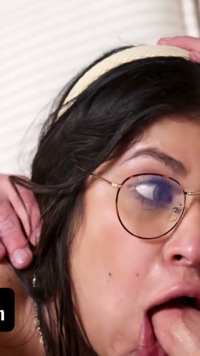 Double the Fun, Double the Dick: My Journey to Becoming a Shared Slut | Clip 2