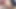 I Masturbated for Another Woman's Husband