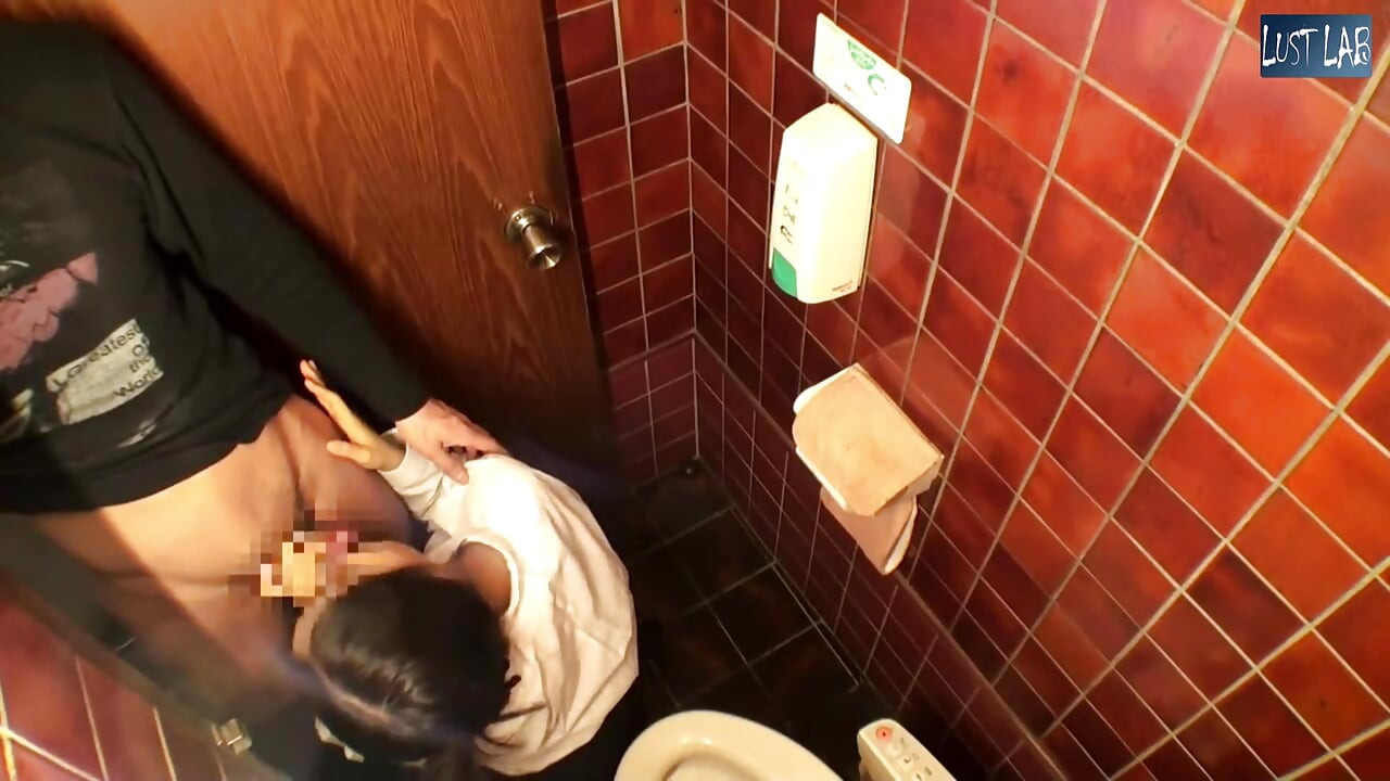 Small Town Surprise. Two Charming Sisters Turn up the Heat Together - Part 2
