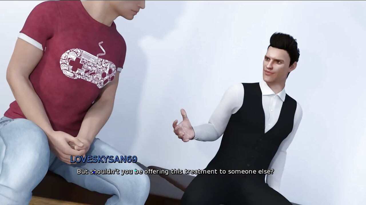 Die Liebe einer stiefmutter (orborigin) teil 5 Teil 27 Gameplay von Loveskysan69
