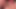 Asyalı kıllı amcık üvey babasıyla sikikleri! (unutulmaz porno duygular hd olarak yeniden düzenlendi)
