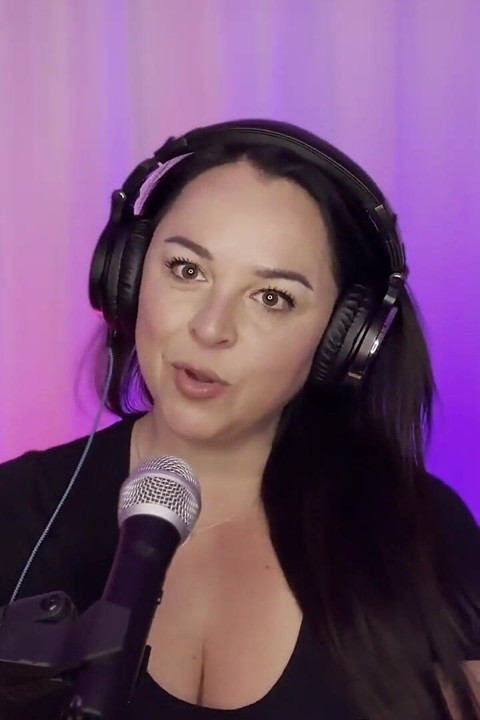 Adult Film Vs Real Sex: 6 Myths That Ruin Intimacy