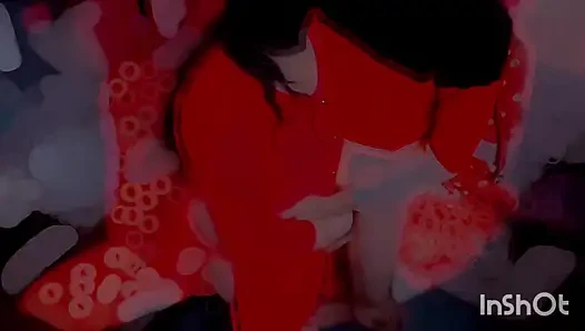 Young bhabhi desi Village beautiful boobs and nipples hot romance nude Film cute desi tight pusssy Big mms Big boobs and