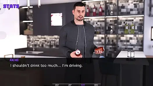 Harmony Haven - Best Parts - Part 7