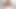 偽のおじさん。おばさんがいない間にセックスした。ピナイはムラムラしてる。