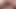 グループでもっと楽しむ