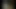 Güzel yarak nepal