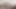 Erkek arkadaşının videolarını büyük zenci yarağı ile gönderiyor - ntr"d arkadaşı nts route #19 animasyonlu ai porno oyunu