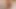 Kompilasi tante seksi jerman dientot habis-habisan sama kontol besar pria jerman sampai dicrot sperma