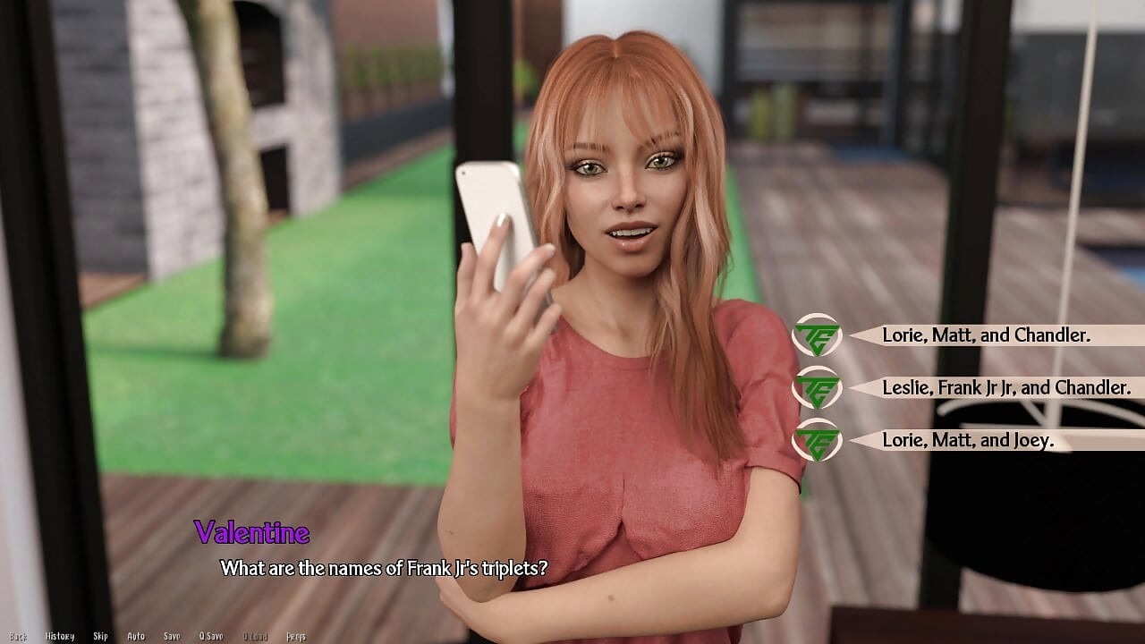 Przedsiębiorca ukończone wydanie część 2