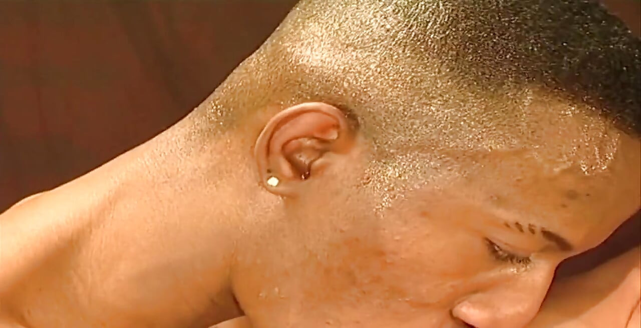 อย่าขี้อาย!