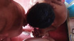 Pregled videozapisa