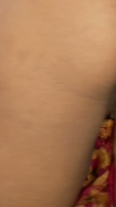 Indian Mousi ki hot bati ko us ka Ghar ja ka choda ghodi bana kar - clear Hindi audio. | Clip 1