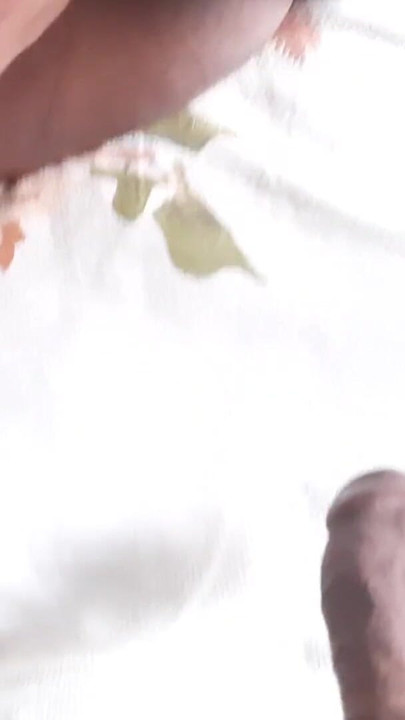 Powerful moment from "Pyasi Bhabi Nadan Devar Sex Scandal - Indian Bengali"