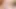 JAVHUB Japanese model Yuu Asakura fucked and creampied