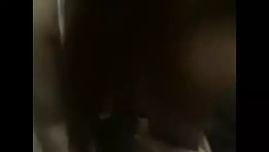 Amateur-Blowjob