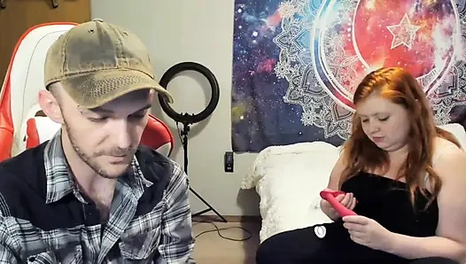 Анимурный трах дилдо в трусиках, разбокс и мастурбация