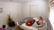 Pregled videozapisa