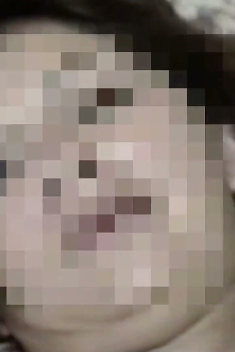 At the Beach Hotel, I Managed to Get My Stepmom to Suck My Cock for the First Time-a Delicious Mutual Handjob.