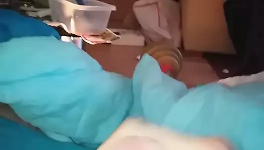 tekrar jwayne için