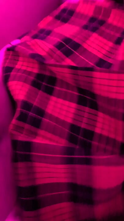 Hot Wife Gets Pounded Deep in Passionate Missionary and Doggy Style - Soaking Wet & Moaning Loud!