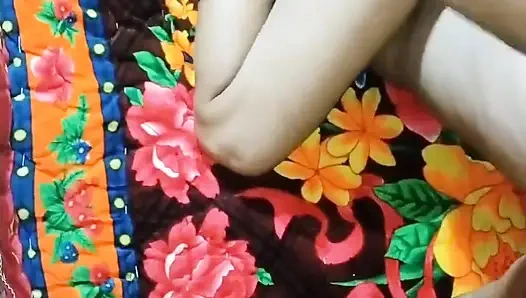 Heiße muslimische freunde