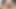 Bareback Sex Paradise Part #3 - Fully remastered in HD