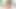 セクシーなタトゥーアートビキニベイビー