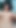 Jaw-dropping moment from "Delicious deepthroat blowjob from my horny girlfriend"