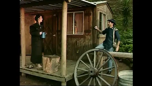 Please...take My Holes!!! - (episode #02)