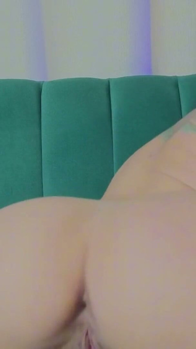 POV I found my roomate s boyfriend smelling my underwear alone in my room | Clip 2