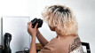 Pratinjau video