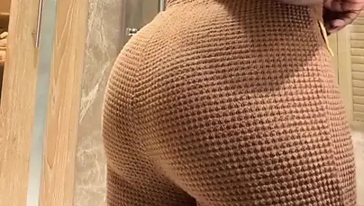 My Farts Smell Like Rotten Cabbage