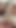 Epic moment from "Deshi village indian girl painfull Pussy fuking in hindi audio"