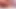 Kompilasi amy si dewi sepong kontol close up