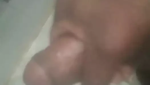 Hintli yarak