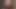 Anal Slut Stella Cox Fucks Big Black Dick - Cuckold Sessions