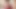 M964G08 Sexual desire sex of semen squeezing of a nasty mother-in-law who flickers her panties and presses her breasts!