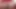 22 santim dildo ile kendimi fena boşaltıyorum